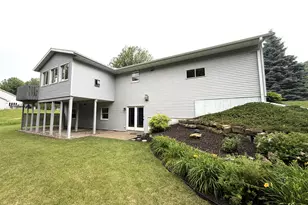 189 McIntosh Rd, La Crescent, MN 55947 - Photo 28