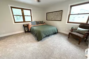 189 McIntosh Rd, La Crescent, MN 55947 - Photo 12