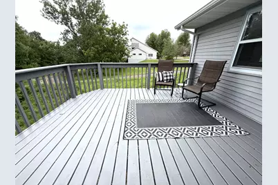 189  McIntosh Rd, La Crescent, MN 55947 - Photo 22