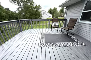 189 McIntosh Rd, La Crescent, MN 55947 - Photo 22