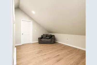 1244  Trimberger Ct, Sheboygan, WI 53081 - Photo 18