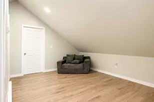 1244 Trimberger Ct, Sheboygan, WI 53081 - Photo 18