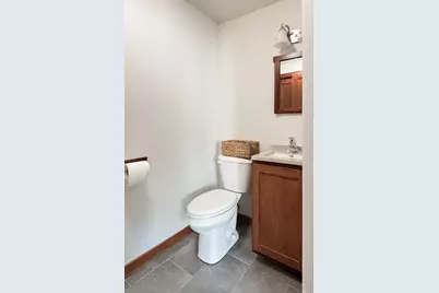 1244  Trimberger Ct, Sheboygan, WI 53081 - Photo 12