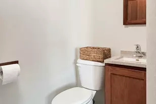 1244 Trimberger Ct, Sheboygan, WI 53081 - Photo 12