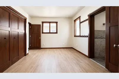 1244  Trimberger Ct, Sheboygan, WI 53081 - Photo 6