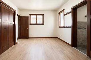 1244 Trimberger Ct, Sheboygan, WI 53081 - Photo 6