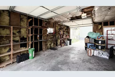 1244  Trimberger Ct, Sheboygan, WI 53081 - Photo 22