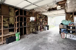1244 Trimberger Ct, Sheboygan, WI 53081 - Photo 22
