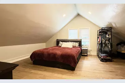 1244  Trimberger Ct, Sheboygan, WI 53081 - Photo 20