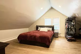 1244 Trimberger Ct, Sheboygan, WI 53081 - Photo 20