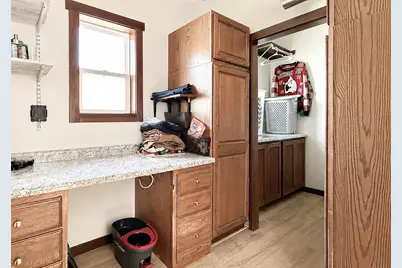 1244  Trimberger Ct, Sheboygan, WI 53081 - Photo 10