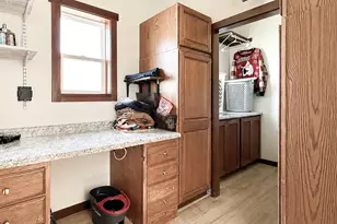 1244 Trimberger Ct, Sheboygan, WI 53081 - Photo 10