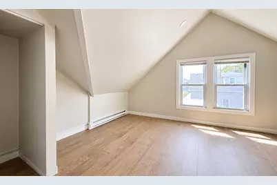1244  Trimberger Ct, Sheboygan, WI 53081 - Photo 16