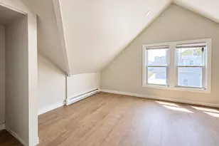 1244 Trimberger Ct, Sheboygan, WI 53081 - Photo 16