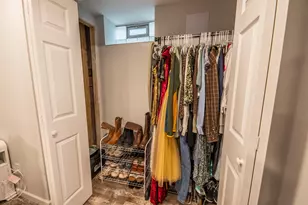250 Morris St, Pewaukee, WI 53072 - Photo 26