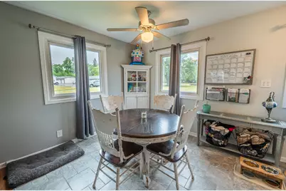 250  Morris St, Pewaukee, WI 53072 - Photo 10