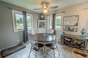 250 Morris St, Pewaukee, WI 53072 - Photo 10