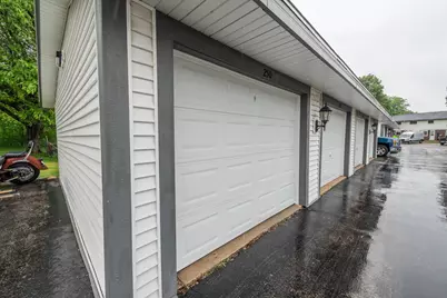 250  Morris St, Pewaukee, WI 53072 - Photo 30