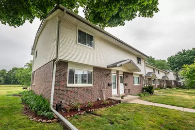 250  Morris St, Pewaukee, WI 53072 - Photo 1
