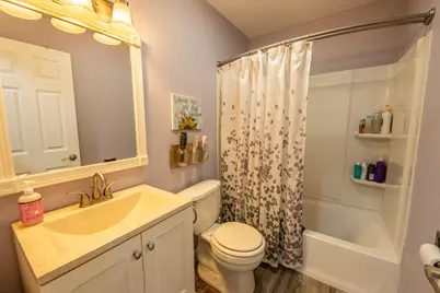 250  Morris St, Pewaukee, WI 53072 - Photo 20