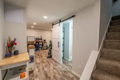 250  Morris St, Pewaukee, WI 53072 - Photo 22