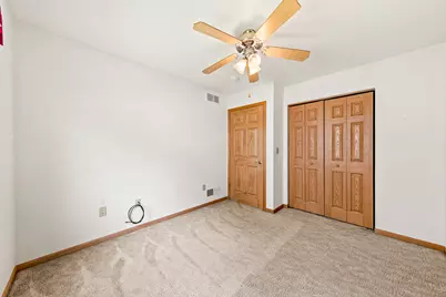 331  Lauren Ln, Watertown, WI 53094 - Photo 24