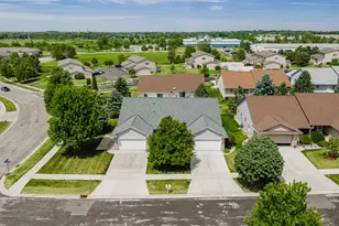331 Lauren Ln, Watertown, WI 53094 - Photo 2