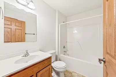 331  Lauren Ln, Watertown, WI 53094 - Photo 26