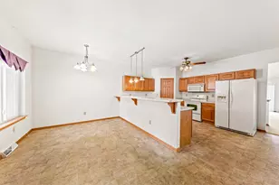331 Lauren Ln, Watertown, WI 53094 - Photo 14