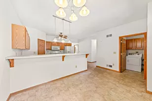 331 Lauren Ln, Watertown, WI 53094 - Photo 16