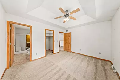331  Lauren Ln, Watertown, WI 53094 - Photo 20