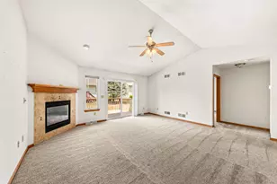 331 Lauren Ln, Watertown, WI 53094 - Photo 6