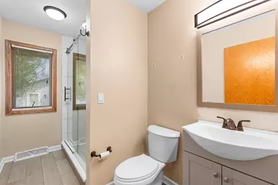 8900 S Shepard Ave, Oak Creek, WI 53154 - Photo 8