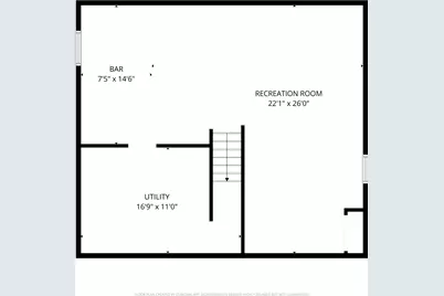 8900 S Shepard Ave, Oak Creek, WI 53154 - Photo 30