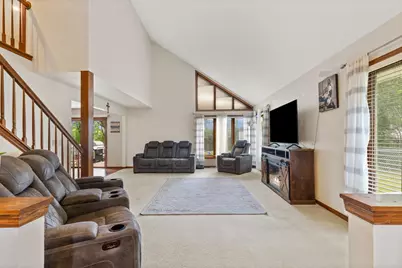 8900 S Shepard Ave, Oak Creek, WI 53154 - Photo 2