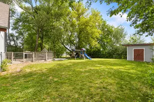 8900 S Shepard Ave, Oak Creek, WI 53154 - Photo 26