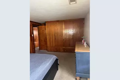7850  21st Ave, Kenosha, WI 53143 - Photo 4