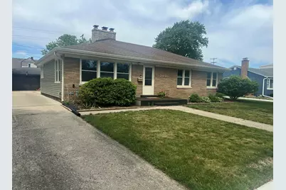 7850  21st Ave, Kenosha, WI 53143 - Photo 1