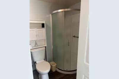 7850  21st Ave, Kenosha, WI 53143 - Photo 6