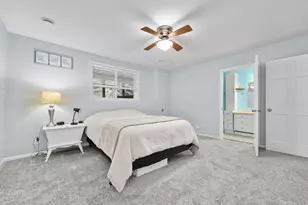 S6090 Deer Park Pl, Brunswick, WI 54701 - Photo 12