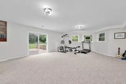 S6090  Deer Park Pl, Brunswick, WI 54701 - Photo 16