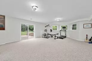 S6090 Deer Park Pl, Brunswick, WI 54701 - Photo 16