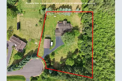 S6090  Deer Park Pl, Brunswick, WI 54701 - Photo 40