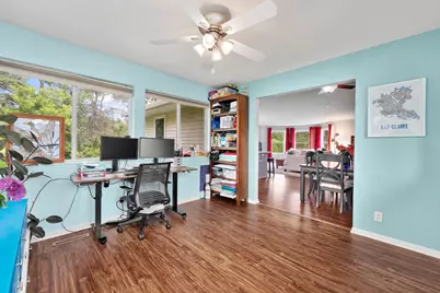 S6090  Deer Park Pl, Brunswick, WI 54701 - Photo 10