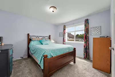 S6090  Deer Park Pl, Brunswick, WI 54701 - Photo 24