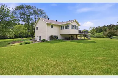 S6090  Deer Park Pl, Brunswick, WI 54701 - Photo 38