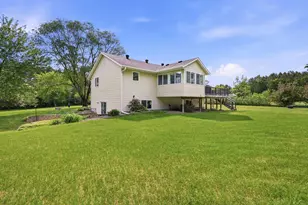 S6090 Deer Park Pl, Brunswick, WI 54701 - Photo 38