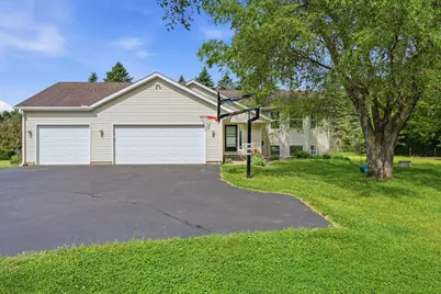 S6090  Deer Park Pl, Brunswick, WI 54701 - Photo 34