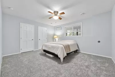 S6090  Deer Park Pl, Brunswick, WI 54701 - Photo 14