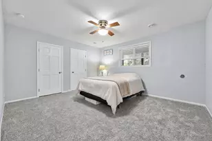 S6090 Deer Park Pl, Brunswick, WI 54701 - Photo 14